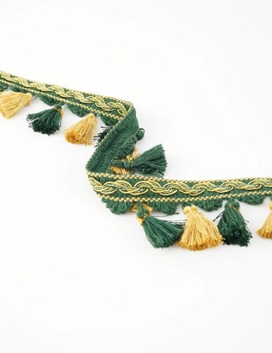 chwosty-na-tasmie-matowe-75-mm-zloty-zielen-butelkowa-km15111 (2).jpg