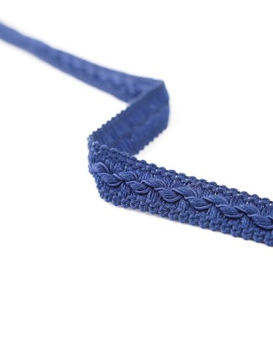 tasma-ozdobna-matowa-szer-20-mm-granat-km14213 (1).jpg