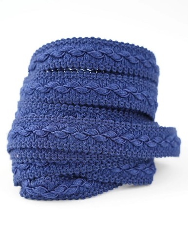 tasma-ozdobna-matowa-szer-20-mm-granat-km14213 (2).jpg