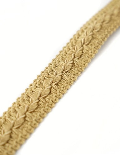 tasma-ozdobna-matowa-szer-20-mm-bez-km14203 (1).jpg