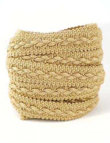 tasma-ozdobna-matowa-szer-20-mm-bez-km14203 (2).jpg