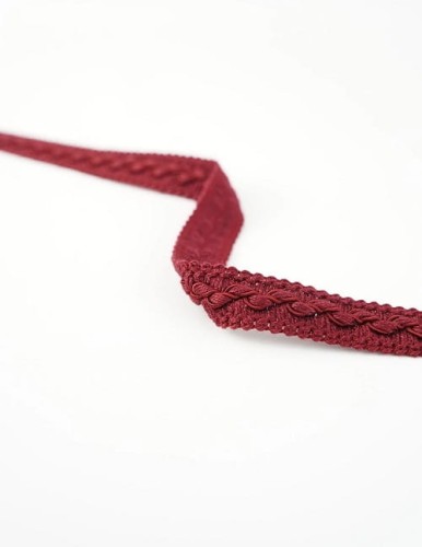 tasma-ozdobna-matowa-szer-20-mm-bordo-km14208 (1).jpg