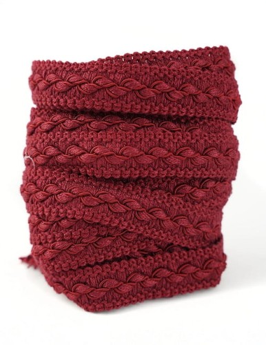 tasma-ozdobna-matowa-szer-20-mm-bordo-km14208 (2).jpg