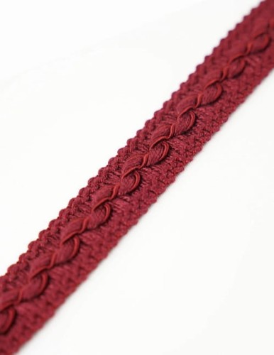 tasma-ozdobna-matowa-szer-20-mm-bordo-km14208.jpg