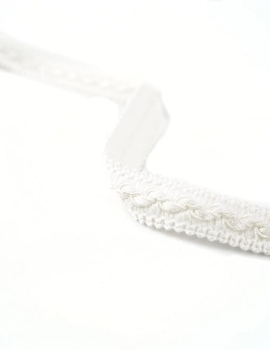 tasma-ozdobna-matowa-szer-20-mm-ecru-km14201 (1).jpg