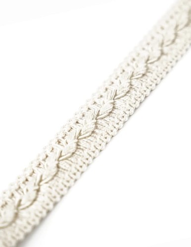tasma-ozdobna-matowa-szer-20-mm-kremowo-szary-km14202.jpg