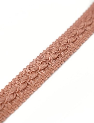tasma-ozdobna-matowa-szer-20-mm-pudrowy-roz-km14209 (1).jpg