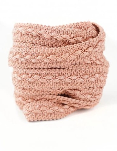 tasma-ozdobna-matowa-szer-20-mm-pudrowy-roz-km14209 (2).jpg