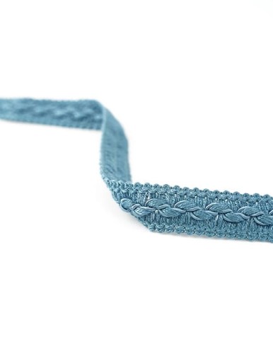 tasma-ozdobna-matowa-szer-20-mm-szaro-niebieski-km14212 (1).jpg