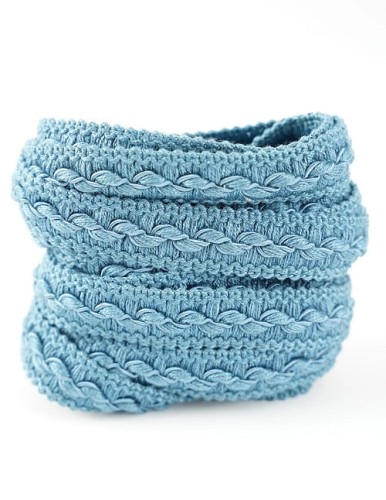 tasma-ozdobna-matowa-szer-20-mm-szaro-niebieski-km14212 (2).jpg