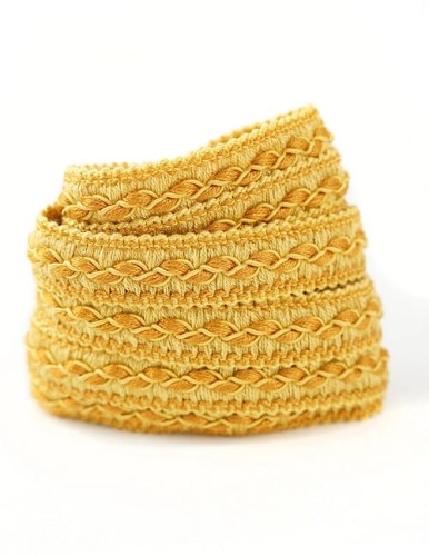 tasma-ozdobna-matowa-szer-20-mm-zloty-km14204 (2).jpg