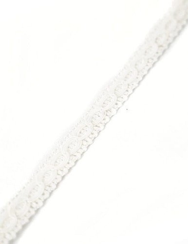 tasma-ozdobna-matowa-szer-12-mm-ecru-km14101 (1).jpg
