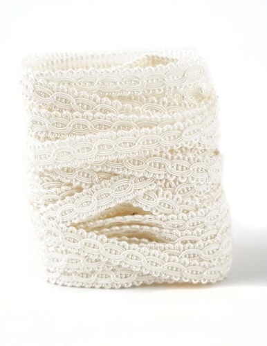 tasma-ozdobna-matowa-szer-12-mm-ecru-km14101 (2).jpg