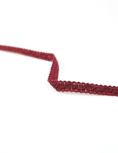 tasma-ozdobna-matowa-szer-12-mm-bordo-km14108 (1).jpg