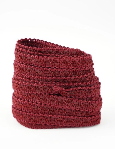 tasma-ozdobna-matowa-szer-12-mm-bordo-km14108 (2).jpg