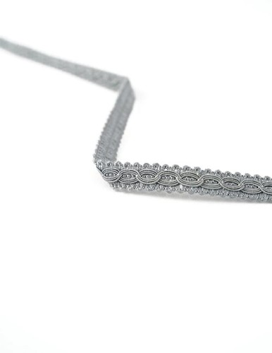 tasma-ozdobna-matowa-szer-12-mm-stalowo-szary-km14115 (1).jpg