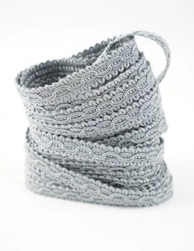 tasma-ozdobna-matowa-szer-12-mm-stalowo-szary-km14115 (3).jpg