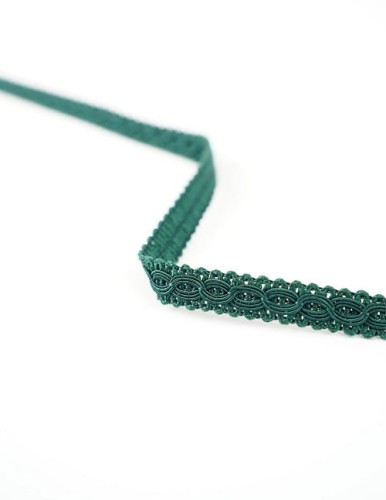 tasma-ozdobna-matowa-szer-12-mm-zielen-butelkowa-km14111 (1).jpg