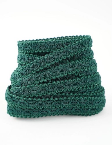 tasma-ozdobna-matowa-szer-12-mm-zielen-butelkowa-km14111 (2).jpg