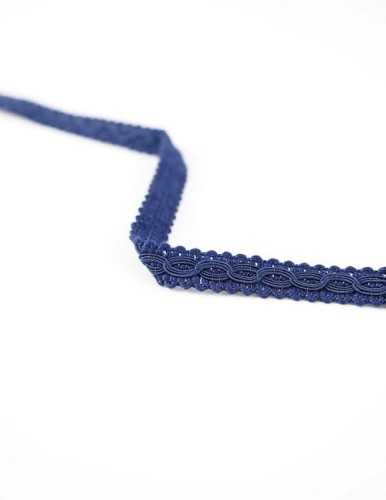 tasma-ozdobna-matowa-szer-12-mm-granat-km14113 (1).jpg