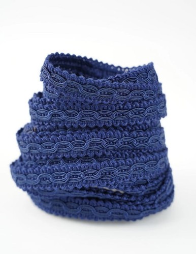 tasma-ozdobna-matowa-szer-12-mm-granat-km14113 (2).jpg