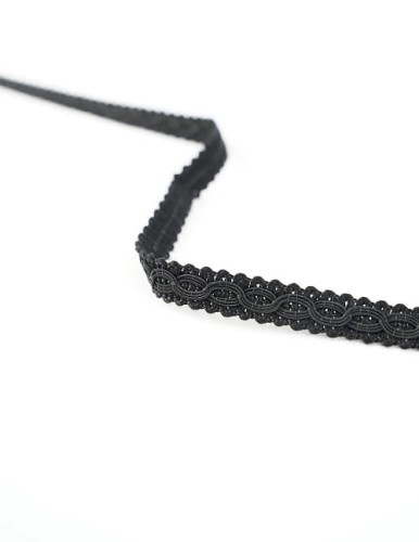 tasma-ozdobna-matowa-szer-12-mm-czarny-km14116 (1).jpg