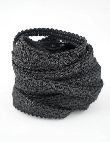 tasma-ozdobna-matowa-szer-12-mm-czarny-km14116 (2).jpg