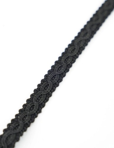 tasma-ozdobna-matowa-szer-12-mm-czarny-km14116.jpg