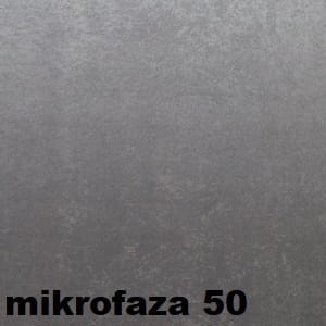 Tkanina welurowa Mikrofaza 50