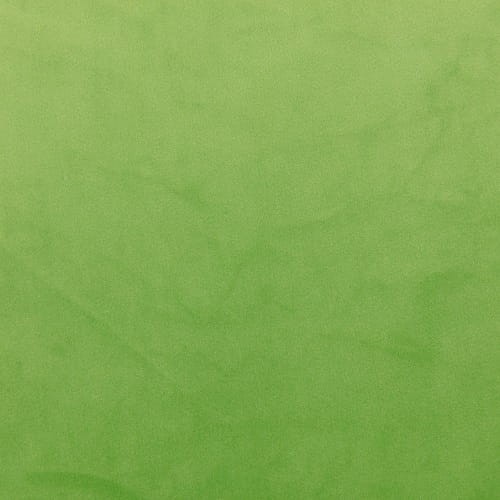 2251 (3).jpg