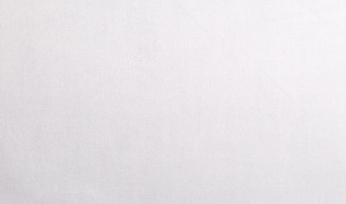 Tkanina welurowa Prestige 2769