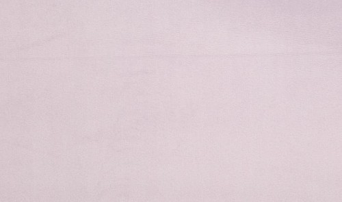 Tkanina welurowa Prestige 2765