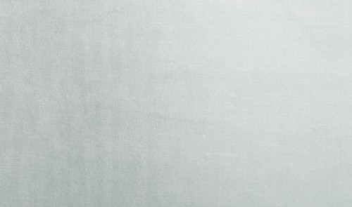 Tkanina welurowa Prestige 2766