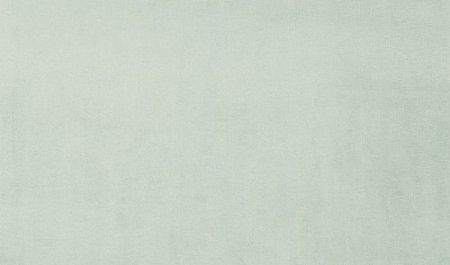 Tkanina welurowa Prestige 2767