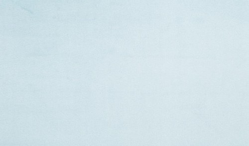 Tkanina welurowa Prestige 2771