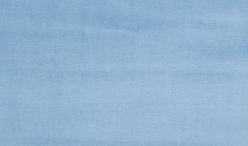 Tkanina welurowa Prestige 2762