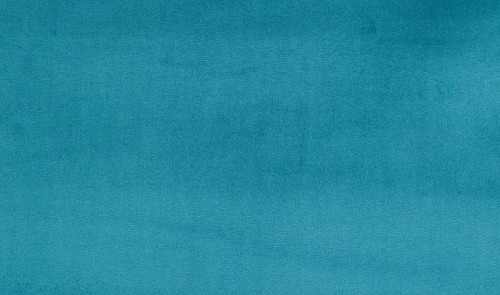 Tkanina welurowa Prestige 2772