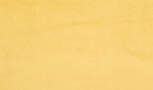 Tkanina welurowa Prestige 2778