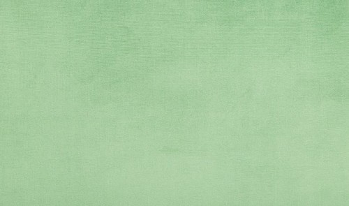 Tkanina welurowa Prestige 2768