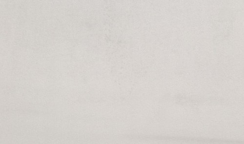 Tkanina welurowa Prestige 2770