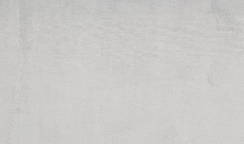 Tkanina welurowa Prestige 2763