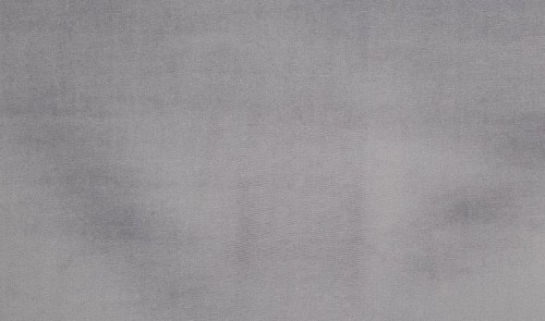 Tkanina welurowa Prestige 2764