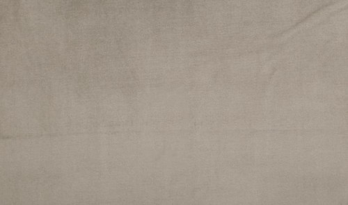 Tkanina welurowa Prestige 2773