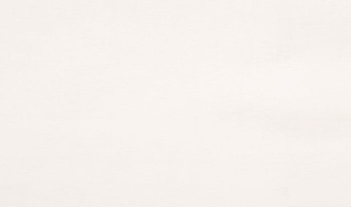 Tkanina welurowa Prestige 2761