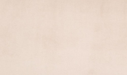 Tkanina welurowa Prestige 2774