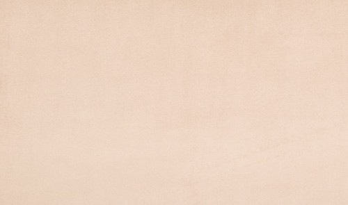 Tkanina welurowa Prestige 2775