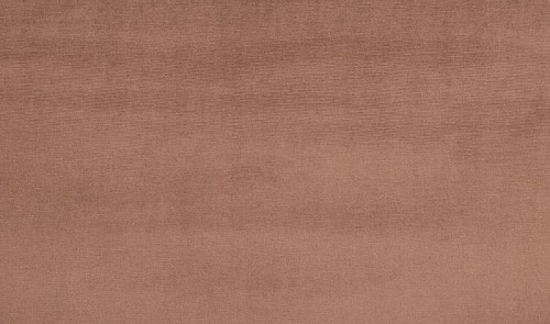 Tkanina welurowa Prestige 2777