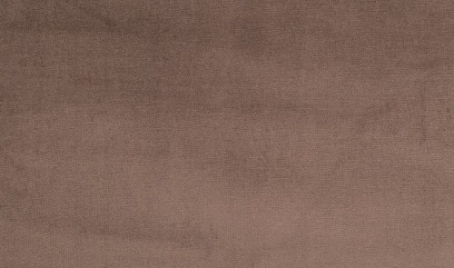 Tkanina welurowa Prestige 2776