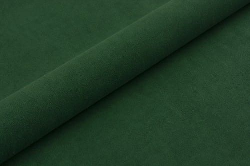 Tkanina welurowa Uttario Velvet 2951