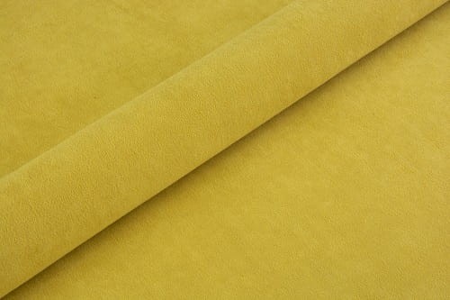 Tkanina welurowa Uttario Velvet 2959